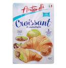 8x Antonelli 5 Pack Pistachio Crois. 250g | London Grocery