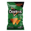 17x Doritos Taco 185gr | London Grocery