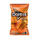 17x Doritos Nacho 180gr | London Grocery