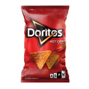 17x Doritos Aci Bi (Hot Corn) 180gr | London Grocery