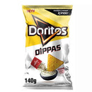 19x Doritos Sade (Dippas) 140gr | London Grocery