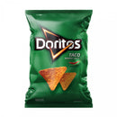 17x Doritos Taco (Big Pack)) | London Grocery