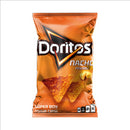 17x Doritos Nacho (Big Pack)) | London Grocery