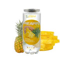 24x Dpm Fresh Pineapple Sparkling Drink | London Grocery