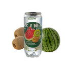 24x Dpmfresh Kiwi-Watermelon Flavored Sparkling Water | London Grocery