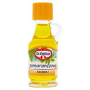 18x Dr.Oetker Pomaranczowy Aromat 9ml | London Grocery