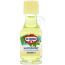 18x Dr.Oetker Waniliowy Aromat 9ml | London Grocery
