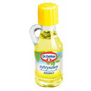 18x Dr.Oetker Cytrynowy Aromat 9ml | London Grocery