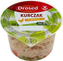 12x Drosed / Kos Kurczak W Galarecie 150gr | London Grocery