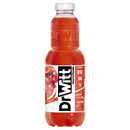 6x Dr.Witt Multivitamin Red 1lt | London Grocery