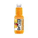 6x Dr. Witt Mango 1lt | London Grocery