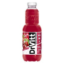 6x Dr. Witt Apple & Sour Cherry 1lt | London Grocery