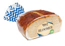 10x Dulcesol Bloomer 450gr | London Grocery