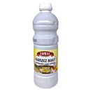 15x Edmal Barszcz Bialy 500ml | London Grocery