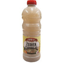 15x Edmal Zurek Staropolski 500ml | London Grocery