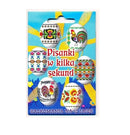 50x Pisanki Kilka Sekund 2g | London Grocery