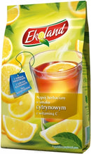 12x Ekoland Lemon 300g | London Grocery