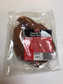 6x Elit Carnati Bicaz (Bicaz Sausages) 500g(Rom) | London Grocery