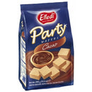 10x Elledi Party Wafers Cacao 250g | London Grocery