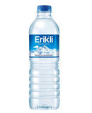 12x Erikli Still Water 500ml | London Grocery