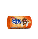 10x Eti Cin Orange Biscuit (3183503) | London Grocery