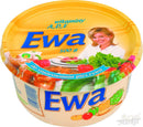 12x Ewa Margaryna 500g | London Grocery