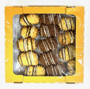 Expo Cookies "Eski" 300gr | London Grocery