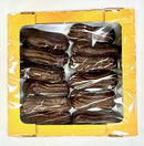 Expo Cookies Fantazja Kukulka 300gr | London Grocery