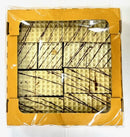 Expo Cookies Cocoa Taste Pischinger 300gr | London Grocery