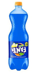 6x Fanta Shokata 1.5lt | London Grocery