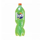 12x Fanta Tropical 0.5lt | London Grocery