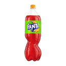 9x Fanta Exotic 1.5lt | London Grocery