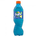12x Fanta Shokata Pet Drink 12X500ml | London Grocery