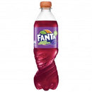 12x Fanta Madness (Small) | London Grocery