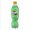 12x Fanta Tropical-Exotic (Small) | London Grocery