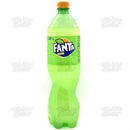 9x Fanta Tropical-Exotic | London Grocery