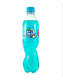 12x Fanta Jasminene Peach Chinese | London Grocery