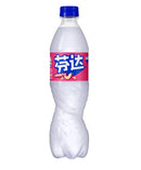 12x Fanta Peach Chinese | London Grocery