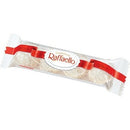 16x Ferrero Bomb. Raffaello 40gr | London Grocery