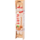 9x Ferrero Giotto Hazelnut | London Grocery