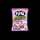 12x Fini Strawberry Kisses Halal(Bag) | London Grocery