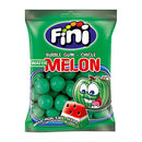 12x Fini Watermelon Bubble Gum Halal(Bag) | London Grocery