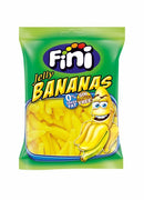 12x Fini Bananas Halal (Bag) | London Grocery