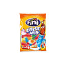 12x Fini Fizzy Little Mix Halal (Bag) | London Grocery