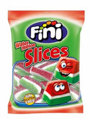 12x Fini Watermelon Slices Halal (Bag) | London Grocery