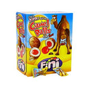 200x Fini Camel Balls Gum 200 Pcs | London Grocery