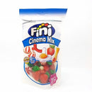 12x Fini Cinema Mix Gummy Jellies 140g | London Grocery