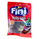 12x Fini Halal Fizzy Cola Bottles 75gr | London Grocery
