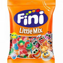 12x Fini Halal Fizzy Little Mix 75gr | London Grocery