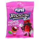 12x Fini Xocogang Candy 80gr | London Grocery